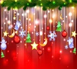 Christmas Wallpapers Share screenshot 4