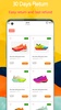 Men Shoes Online Shopping app screenshot 6