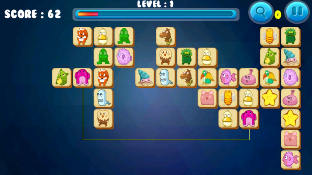 Onet Connect... - Preview 7