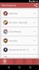 Best Ringtones screenshot 5