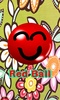 Papi Red Ball screenshot 3