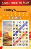 Word Search World Traveler screenshot 5