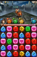 Tower of Saviors for Android 2