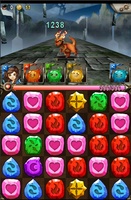 Tower Of Saviors 17 43 对于 S Android 下载