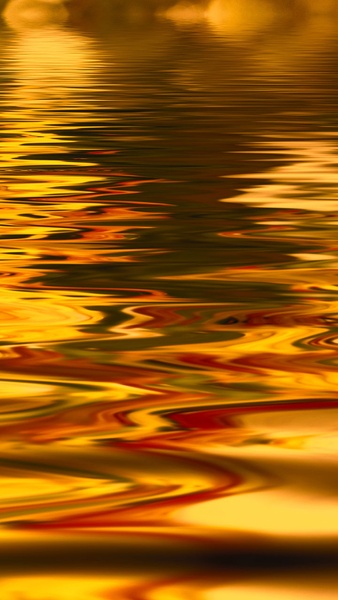 Abstract Wallpaper HD - Preview 12