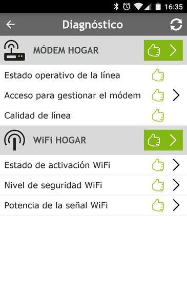 Mi Fibra Ono - Preview 3