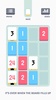 Threes Free screenshot 7