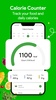 Calorie Counter Food Tracker screenshot 6