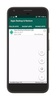 Apps Backup & Restore screenshot 9