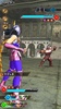 Saint Seiya Shining Soldiers (JP) screenshot 9