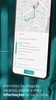 Bipay - Bilhete Digital screenshot 3