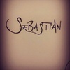 Sebastian screenshot 1