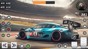 Offline Car Racing Games 2023 screenshot 4