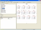 Calendar Visual Designer screenshot 3
