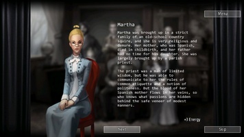 Who Is The Killer Episode Ii 3 7 2 For Android Download