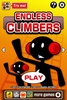 Endless Climbers screenshot 2