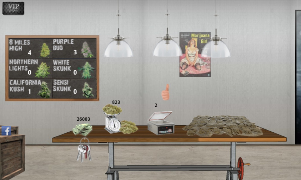 Grow Ops - Preview 11