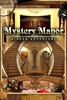 Mystery Manor screenshot 5
