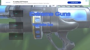 extremeguns screenshot 4