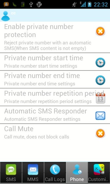 My Calculator - Preview 3