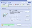 VirusKeeper 2006 Pro screenshot 1