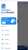 Office Word Reader Docx Viewer screenshot 3