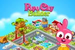 Papo City Builder screenshot 15