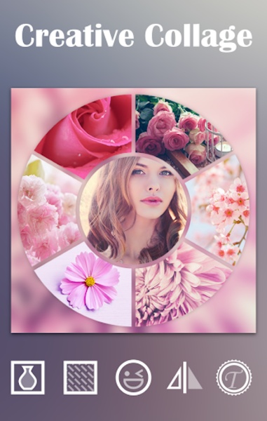 PIP Collage - Preview 7