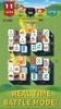 Match Mahjong GO - Puzzle Game screenshot 3