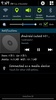 MP3 Junkie screenshot 11