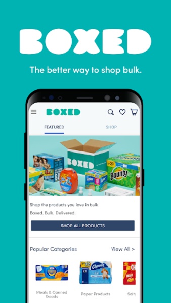 Boxed - Preview 15