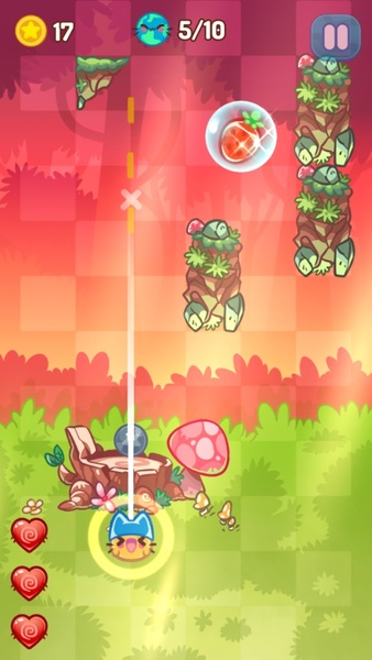 Baby Nom Noms - Preview 5