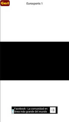 →