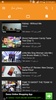 YouTube Video Downloader - Download All Videos screenshot 1