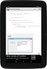 Programming Hub screenshot 26