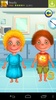 Nail Doctor 2 - Kids Game screenshot 2