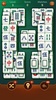 Vita Mahjong screenshot 5