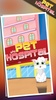 Pet Hospital screenshot 10