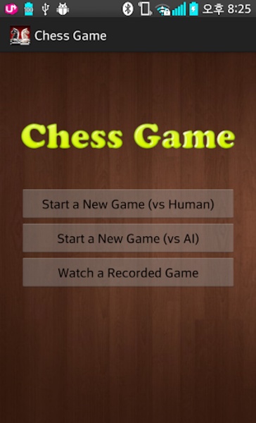 Chess PGN Master Game for Android - Download