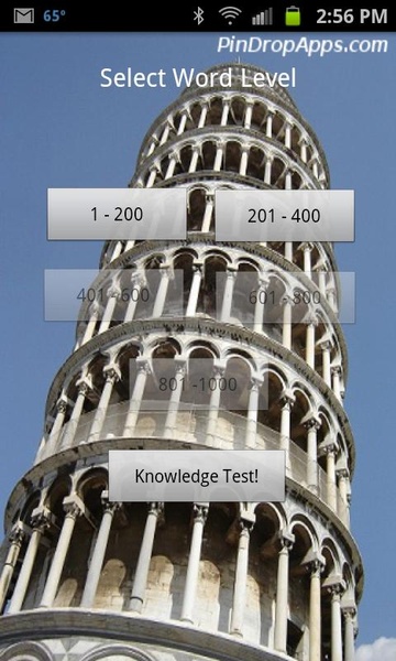 Easy Italian Free - Preview 2
