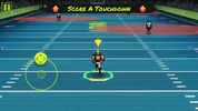 NFL Rivals screenshot 7