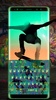 Super Skater GO Keyboard theme screenshot 1