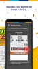 Verifica Gratta e Vinci Lotto screenshot 3