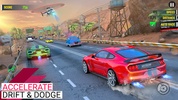 Gadi Wala Game - Racing Games screenshot 7
