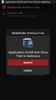 Bitdefender Antivirus Free screenshot 3