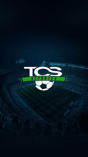 Deportes TCS - Preview 14