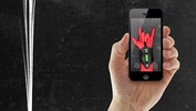 Spider Web Shooter screenshot 1