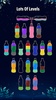 Water Sort Puzzle - Color Soda screenshot 12