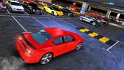 Multistorey Car Parking Sim 17 screenshot 7