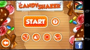 Candy Shaker screenshot 3